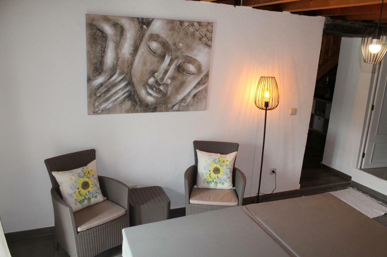Serapicos House Bragance Extérieur photo