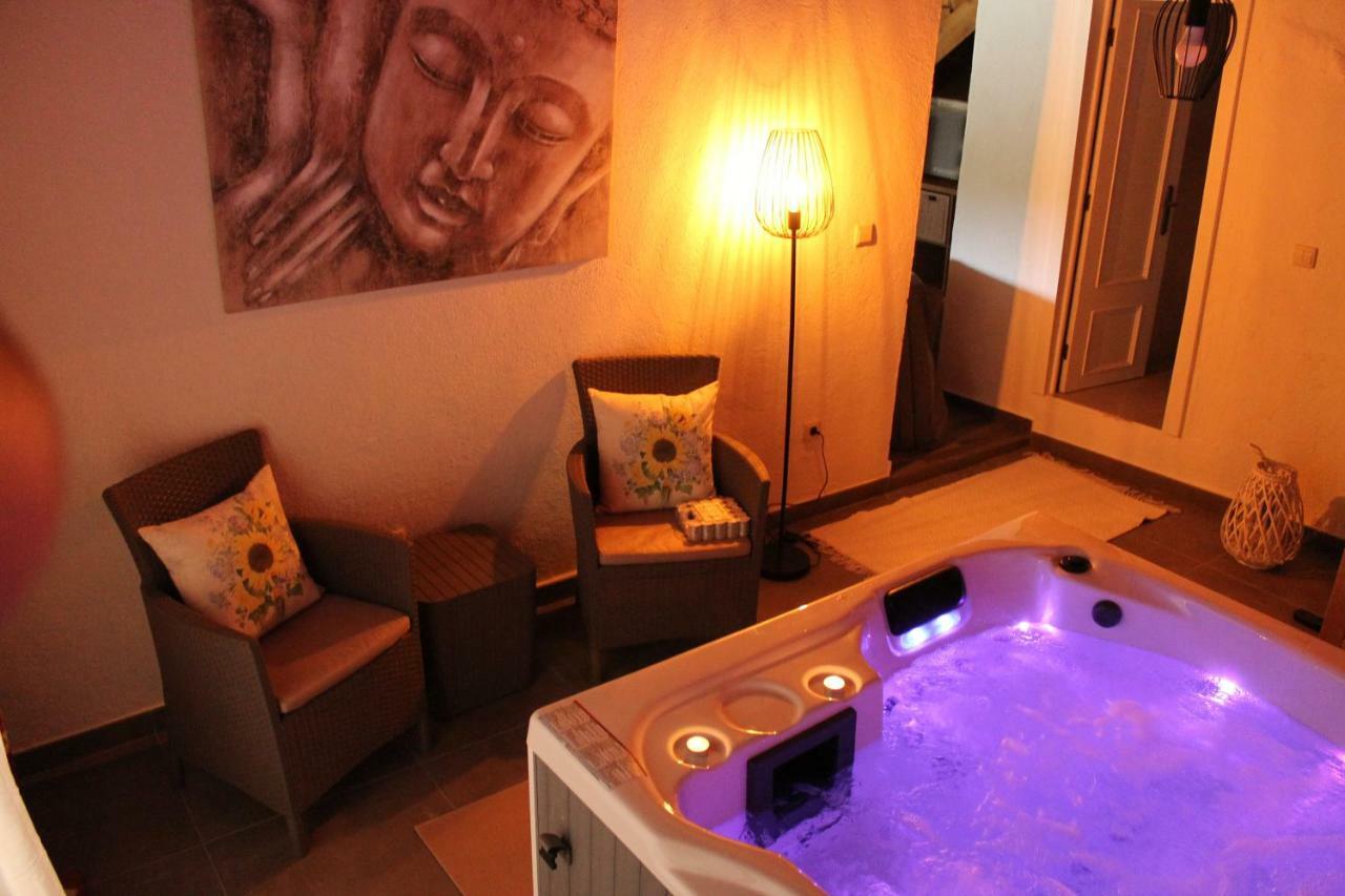 Serapicos House Bragance Extérieur photo