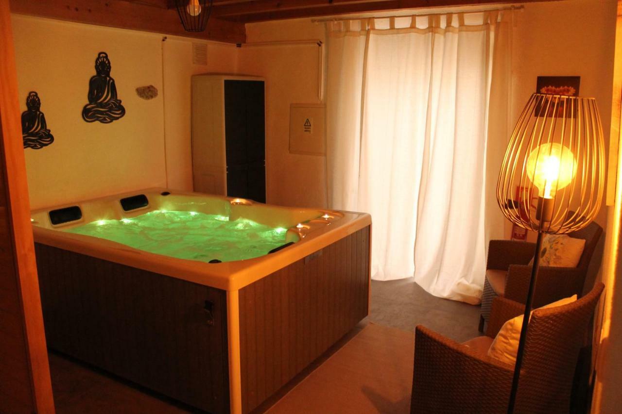 Serapicos House Bragance Extérieur photo