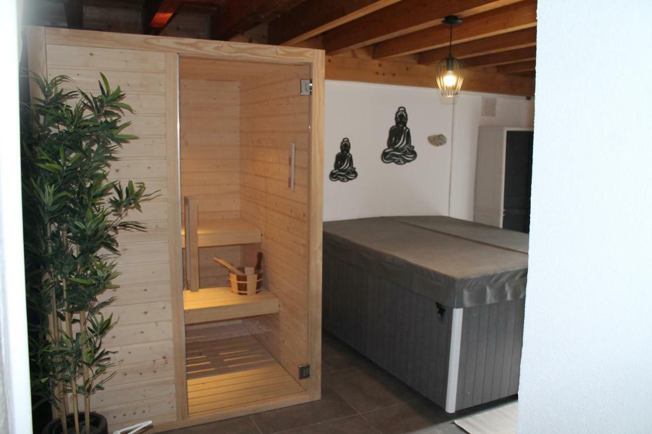 Serapicos House Bragance Extérieur photo