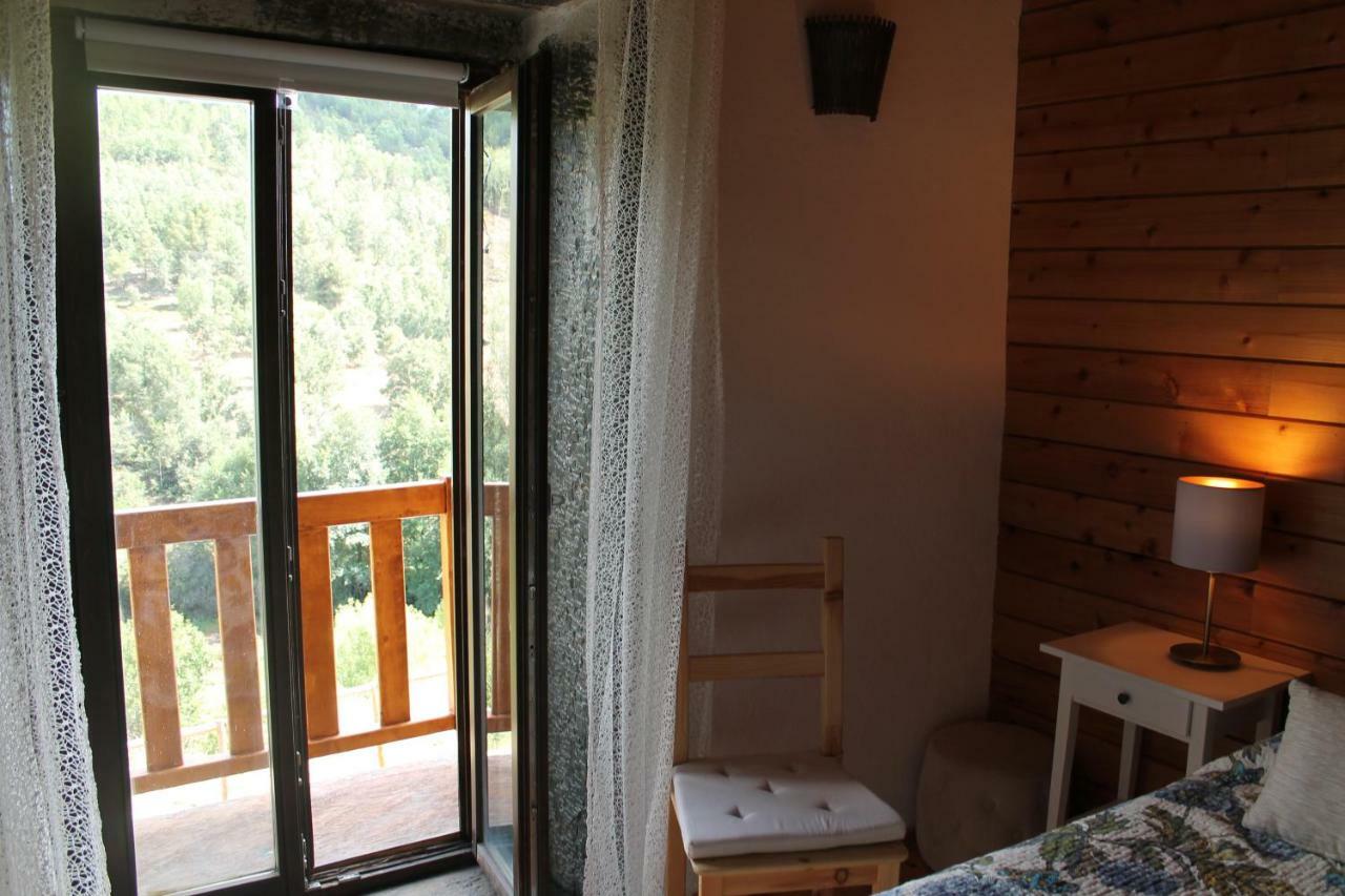 Serapicos House Bragance Extérieur photo